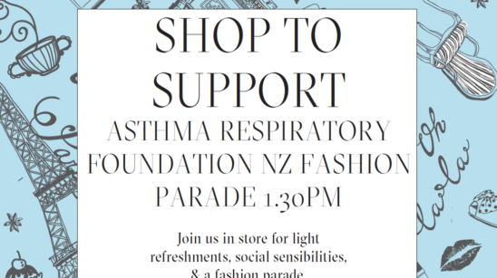 Blue Illusion 2017 2