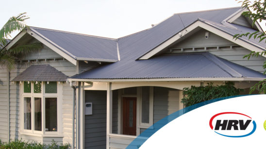 Hrv 1518 May Hrv Heading