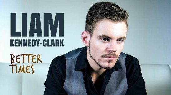 Stories Liam Photo Cropped