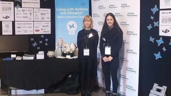 Wellington Home Show