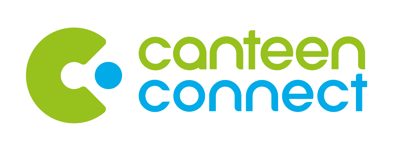 CanTeen Connect
