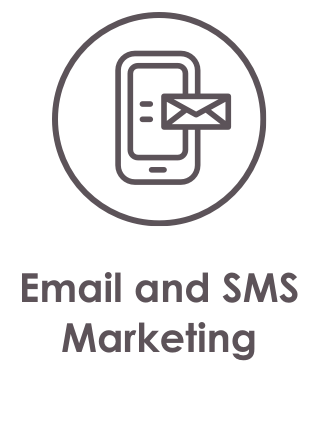 cimeetings Marketing