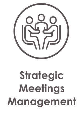 cimeetings Meetings Management