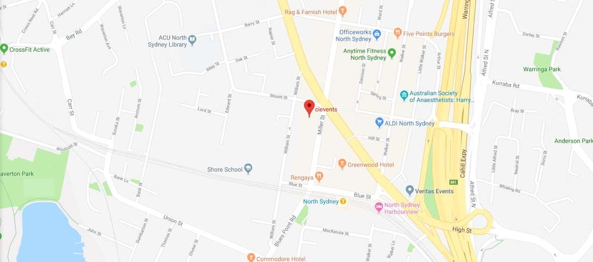 image_Map.jpg