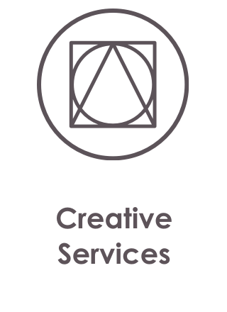 Service_Creative Services