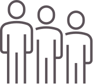 image_package-corp.png