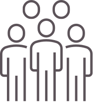 image_package-plus.png