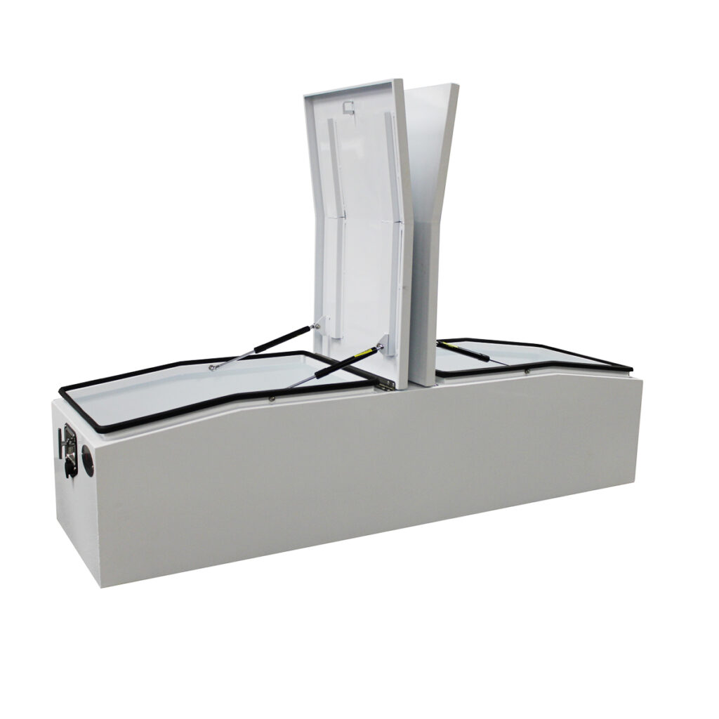 Tool Boxes Perth, Melb, Bris, Syd Global Industrial