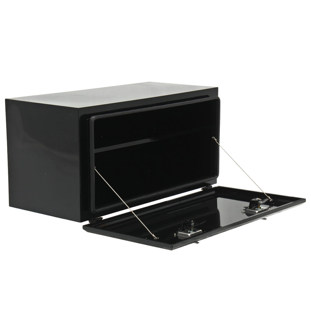 Tool Boxes Perth, Melb, Bris, Syd Global Industrial