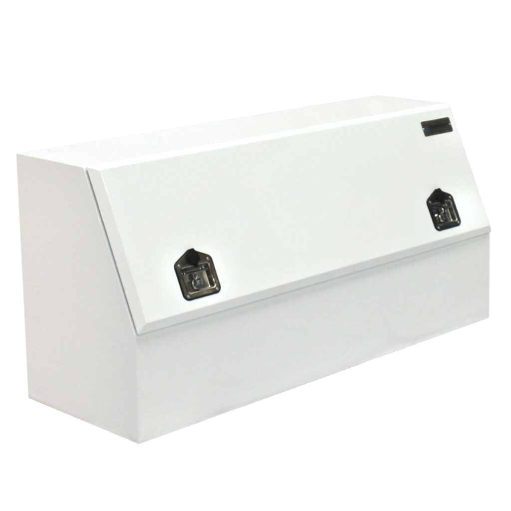 Tool Boxes Perth, Melb, Bris, Syd Global Industrial