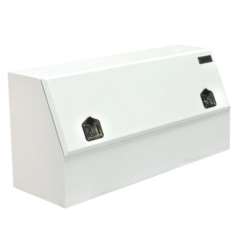 Tool Boxes Perth, Melb, Bris, Syd Global Industrial