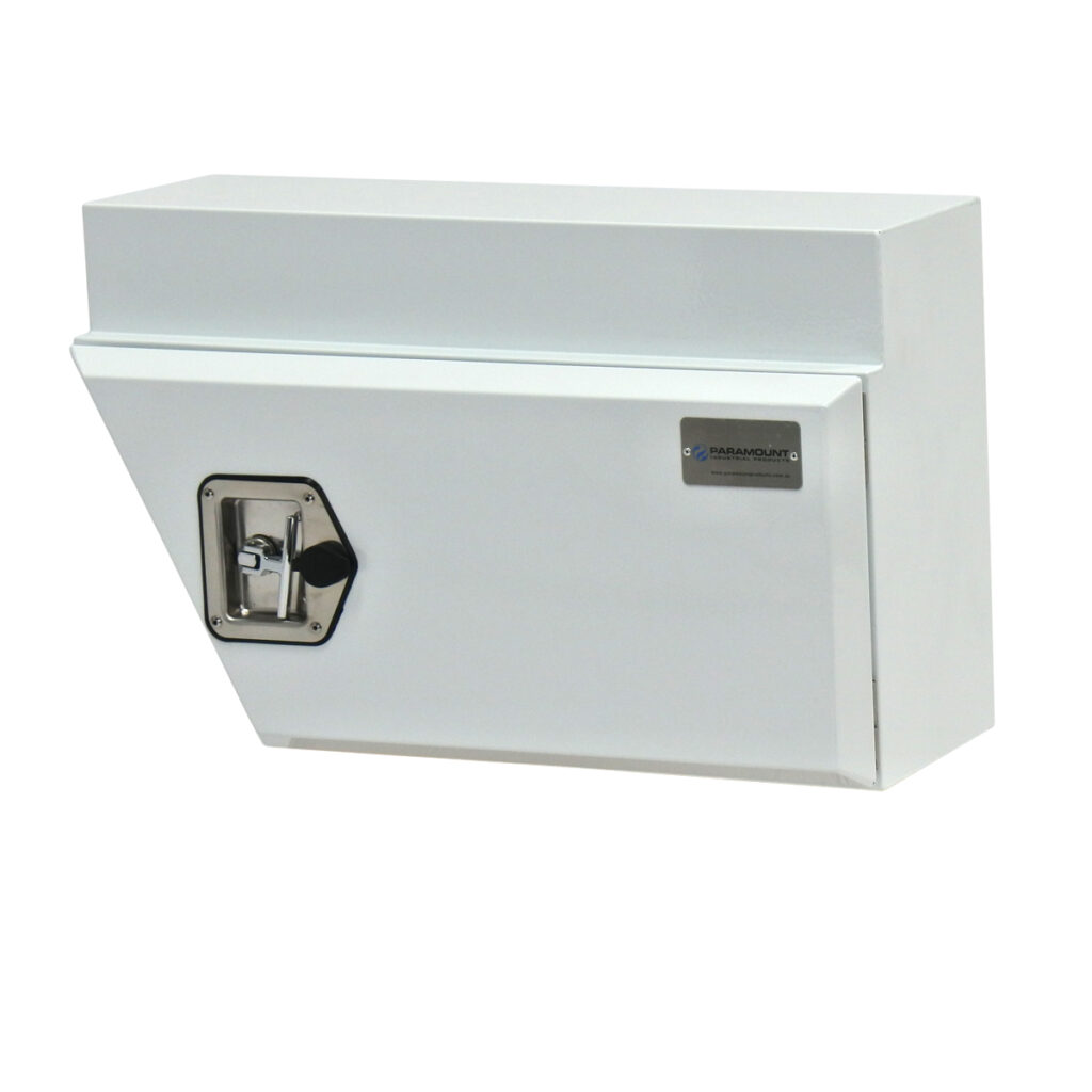 Tool Boxes Perth, Melb, Bris, Syd Global Industrial