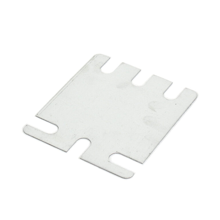 Shim Plates Multiple Foot Plates Available Global Industrial