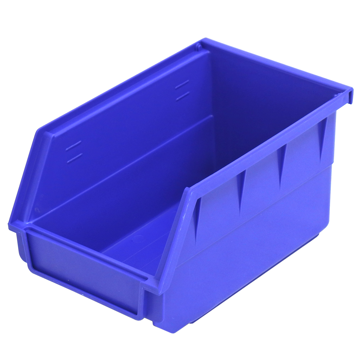 Parts Bin Colour Coded Plastic Parts Bin