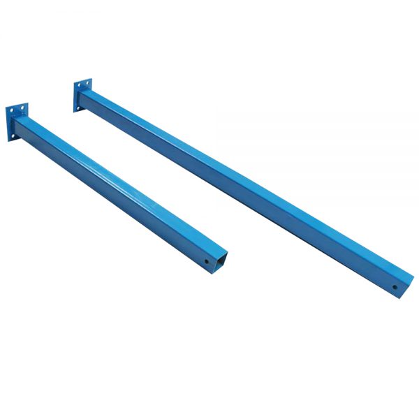 Racking Accessories High Quality Racking Accessories