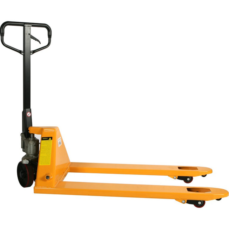 Pallet Truck Pallet Lifter Pallet Jack Global Industrial