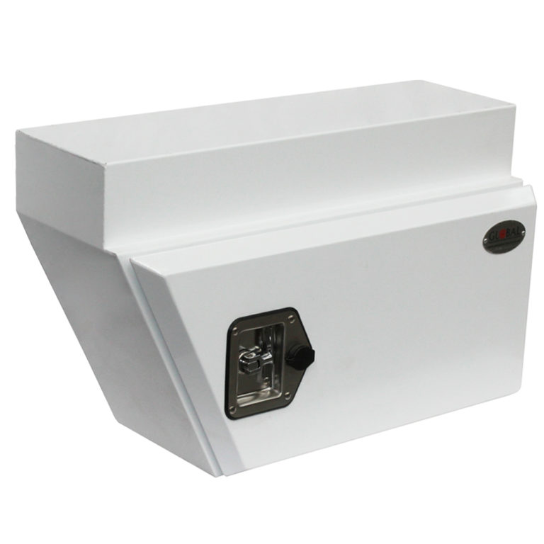 Tool Boxes Perth, Melb, Bris, Syd Global Industrial