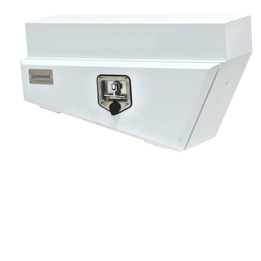 Tool Boxes Perth, Melb, Bris, Syd Global Industrial