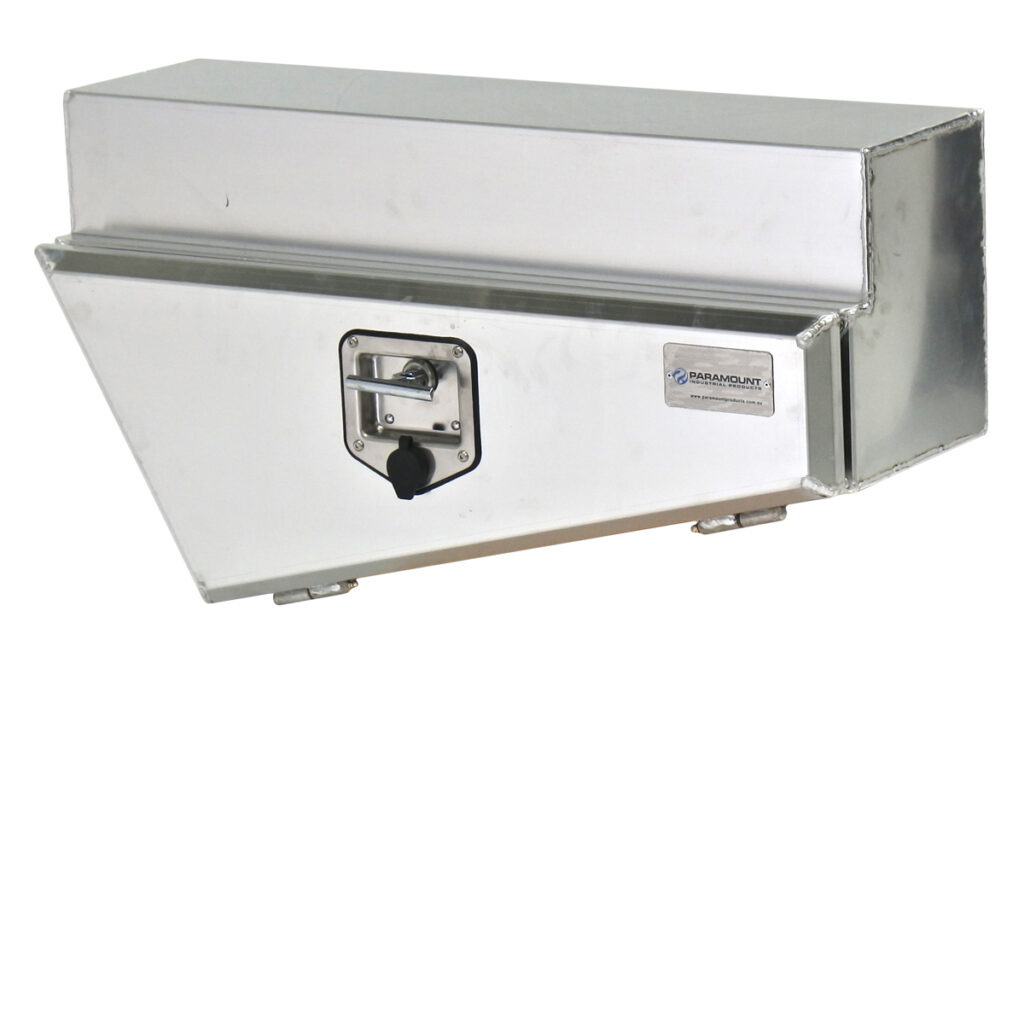 Tool Boxes Perth, Melb, Bris, Syd Global Industrial