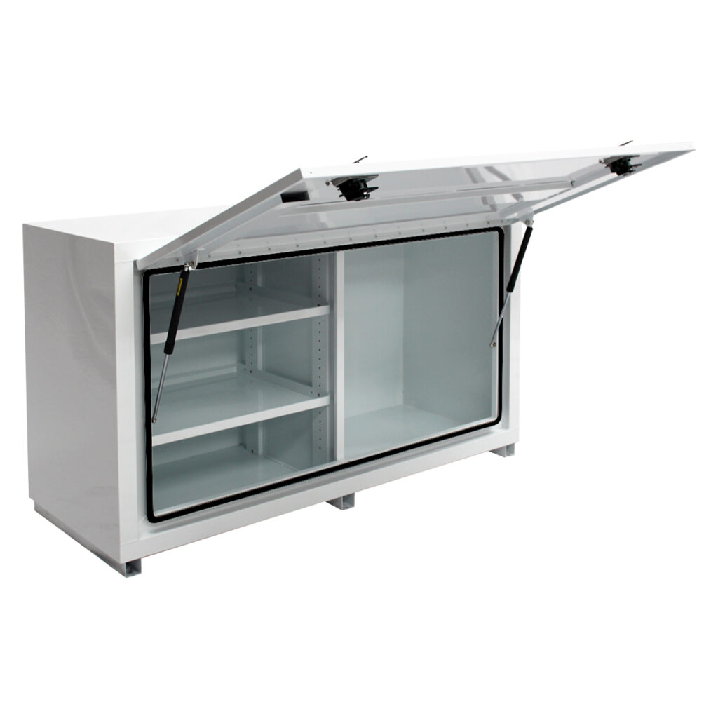 Tool Boxes Perth, Melb, Bris, Syd Global Industrial