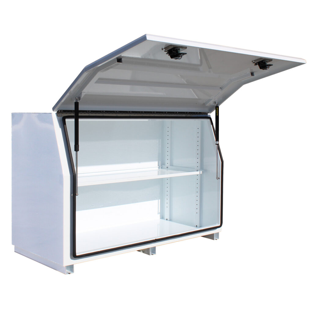 Tool Boxes Perth, Melb, Bris, Syd Global Industrial