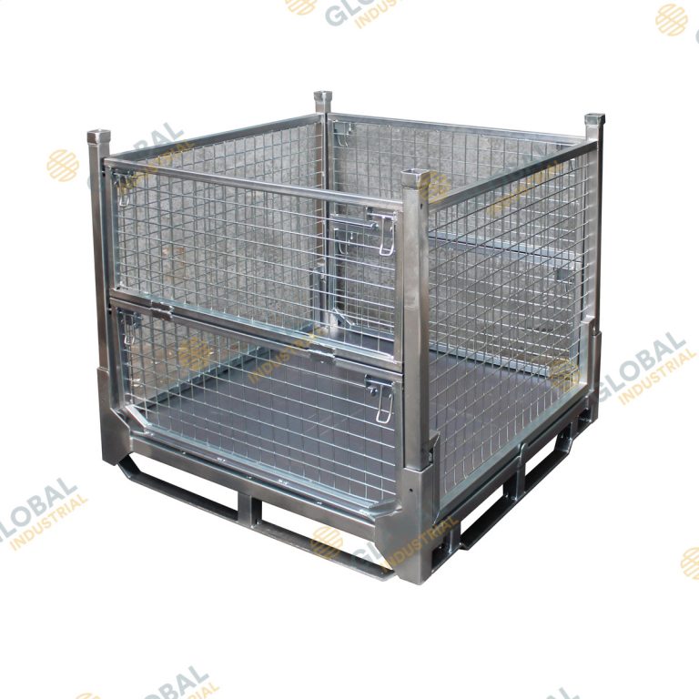 Warehouse Racking Perth, Brisbane, Melbourne, Sydney