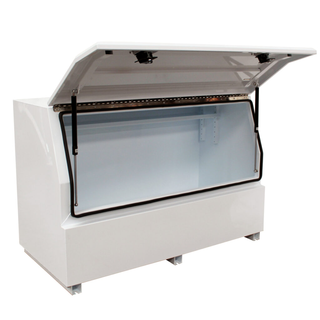 Tool Boxes Perth, Melb, Bris, Syd Global Industrial