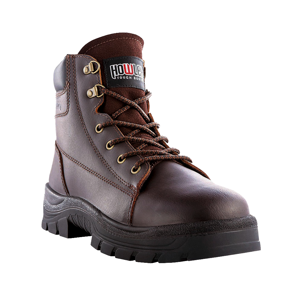 Canyon Howler Boots Howler Boots