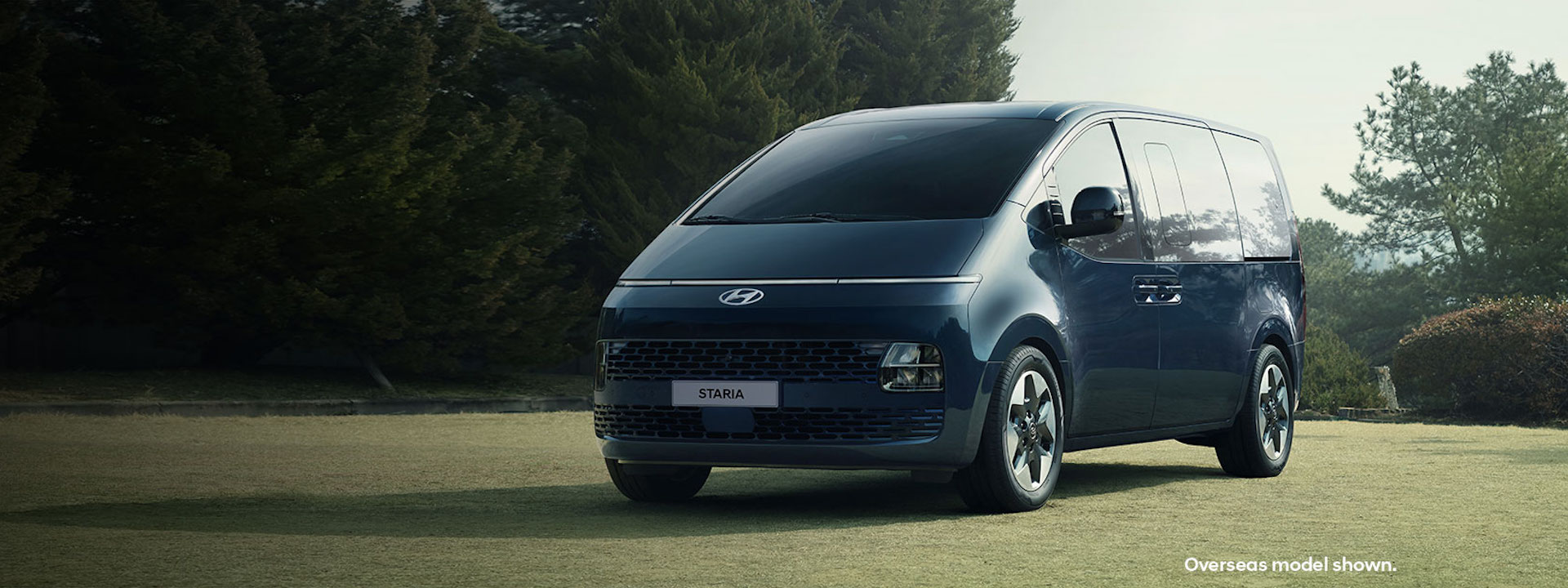 All-new-Staria