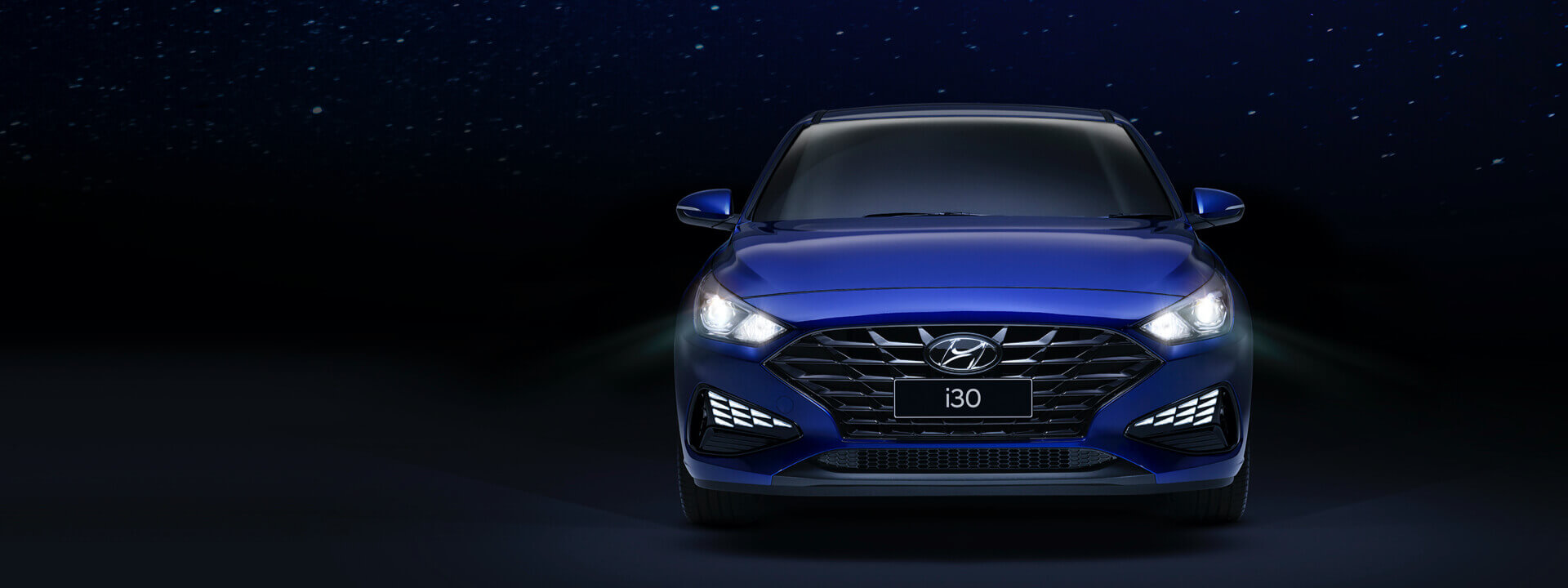 i30