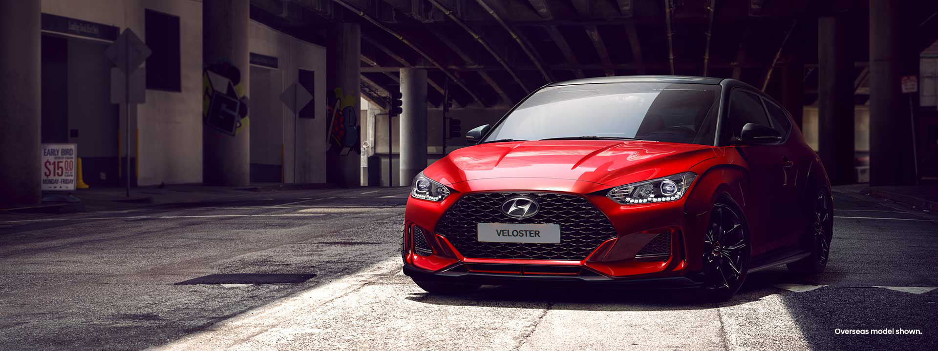 Veloster