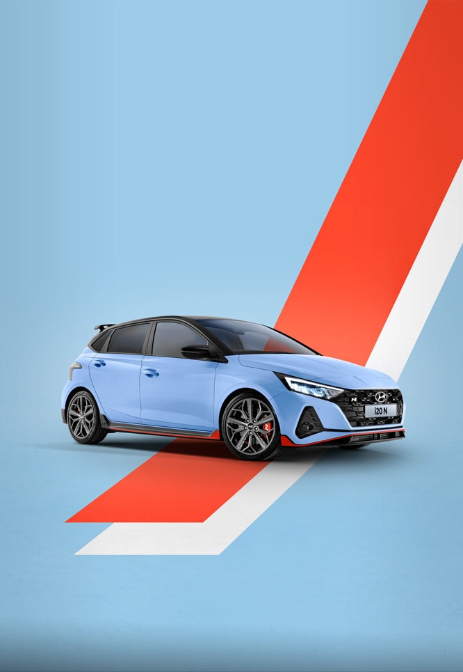 Hyundai i20 N For Sale Lakes Hyundai North Lakes | Best Sports Car From ...