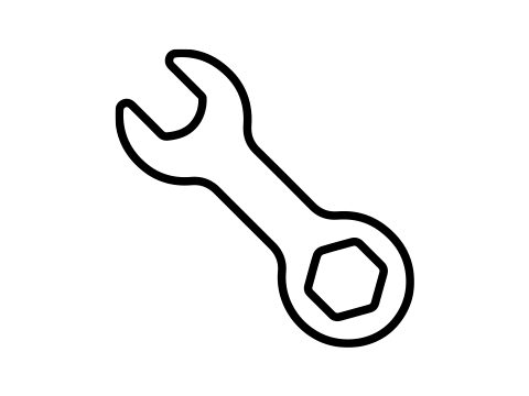Lifetime Service Plan