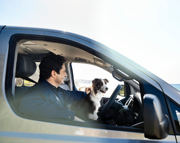 Hyundai_warranty_commercial