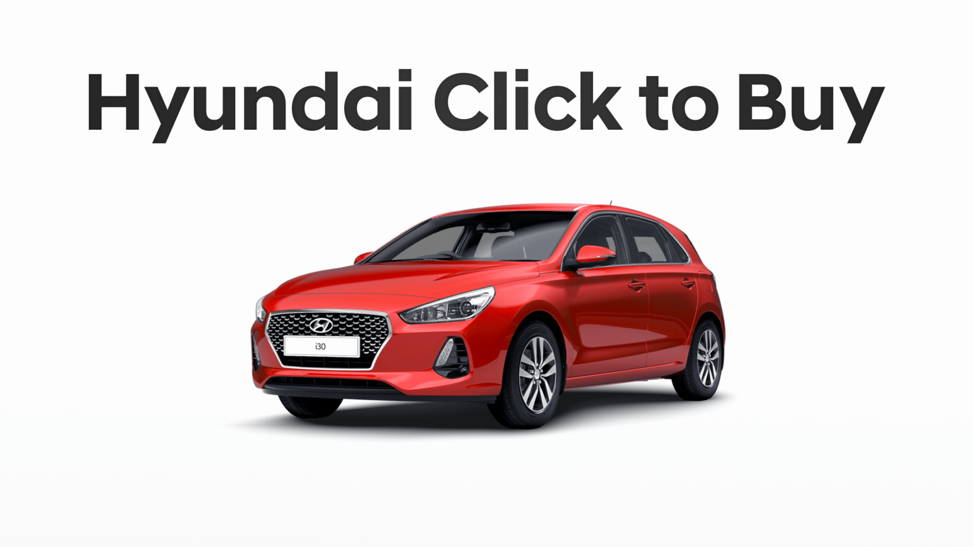 Click to buy