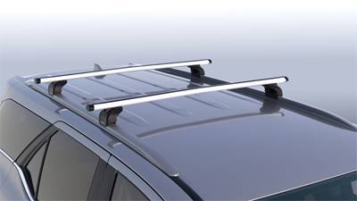 Roof Racks