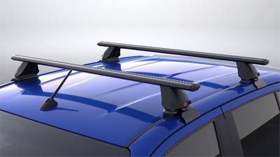 Roof Racks