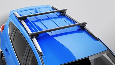 Roof Racks