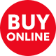 Buy Online