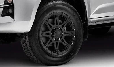 shadow-Accessory-Wheel