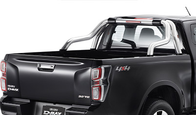 d-max-chrome-alloy-sports-bar