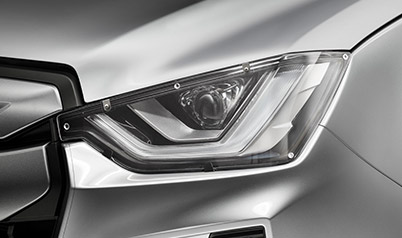 headlight-protectors
