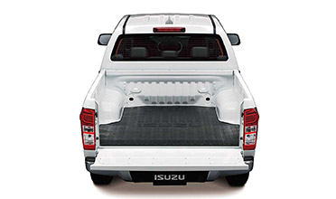 d-max-rubber-tub-mat