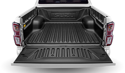 d-max-tub-liner-under-rail