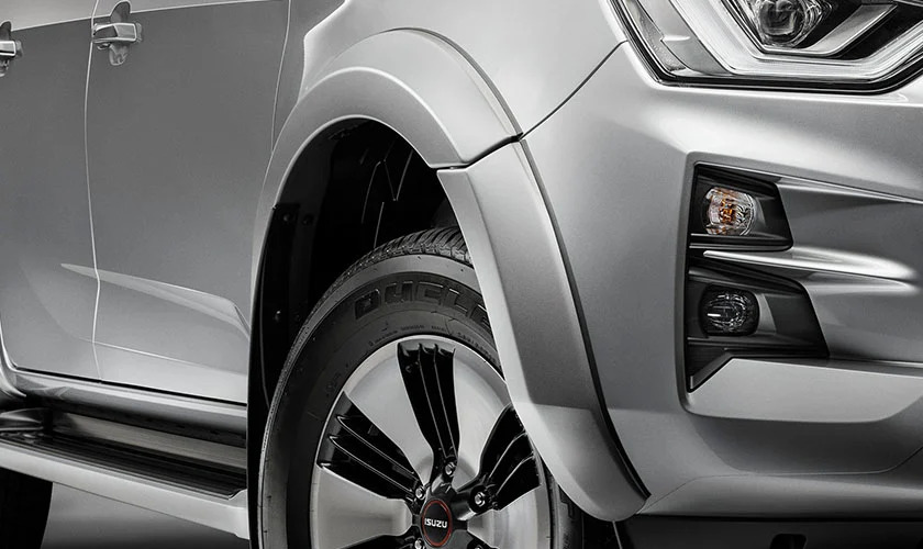 fender-flares-cc-body-coloured