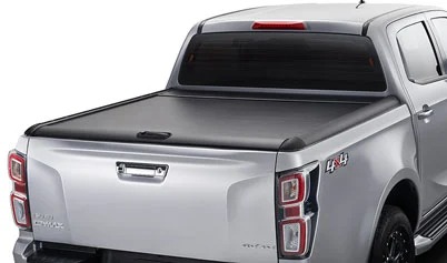 roller-tonneau-cover