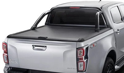sports-bar-for-roller-tonneau-cover