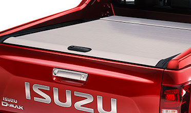 d-max-aero-sports-bar-roller-tonneau-cover