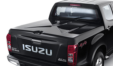 d-max--tonneau-cover