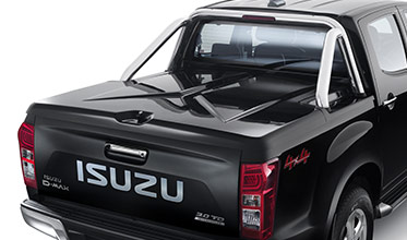 d-max-3-piece-tonneau-cover